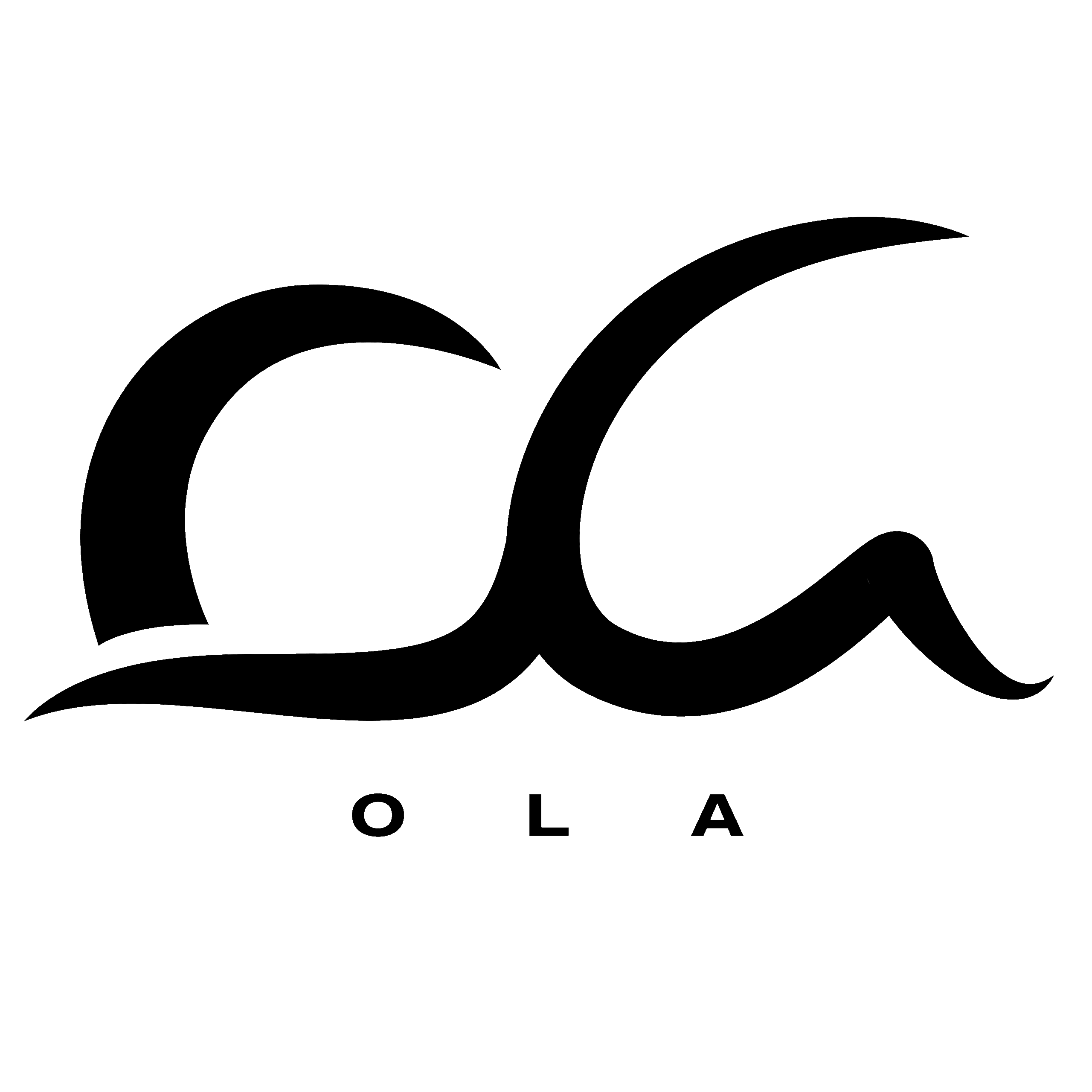Ola Group