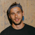 Alex Walker