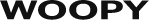 Ola Group